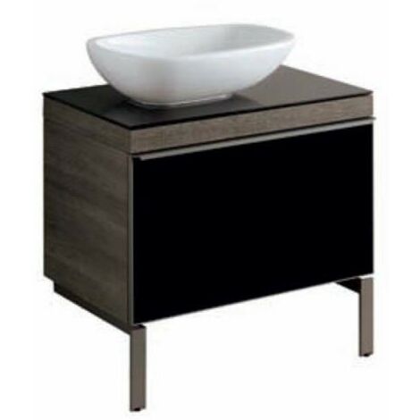 Lavabo sospeso 50 cm