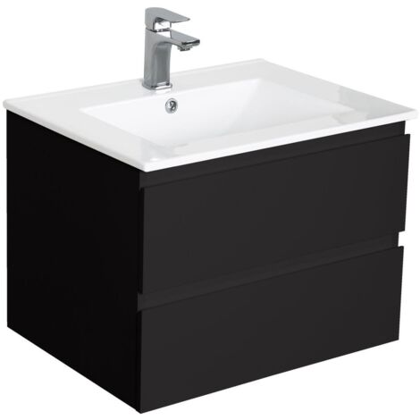 Mobile lavabo singolo SORRENTO