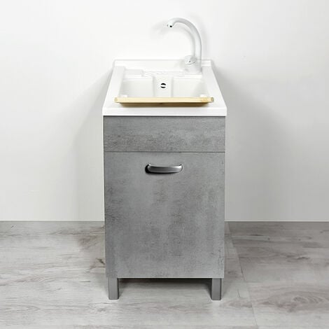 https://cdn.manomano.com/mobile-lavatoio-45x50-design-lavanderia-domestica-domina-plus-mix-cemento-P-21718704-77909115_1.jpg