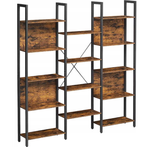 Mobile libreria - LLS107B01