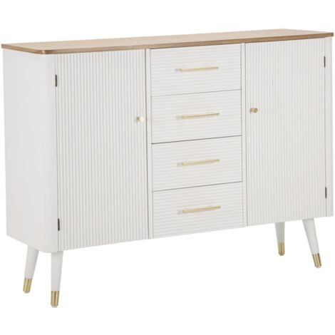 MOBILE MATERA CM 117X37X90
