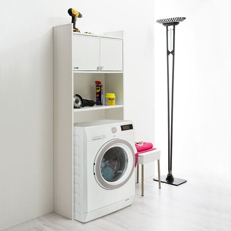 copri lavatrice e asciugatrice - Acquista copri lavatrice e asciugatrice  con spedizione gratuita su AliExpress version