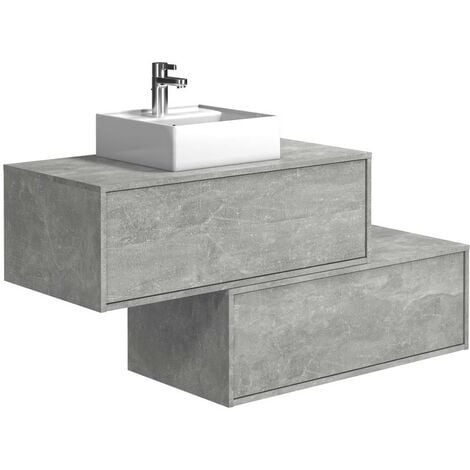 Lavabo bagno resina al miglior prezzo - Pagina 9