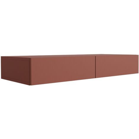 Mobile per lavatrice, bianco opaco, 31 x 64 x 180 cm