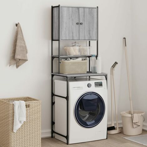 Mobile lavatrice ripiani wash al miglior prezzo - Pagina 2