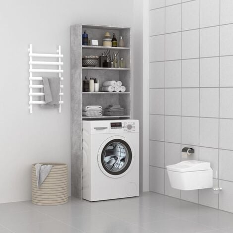 Hxl Space armadio di lavaggio in alluminio armadio da bagno combinato  lavatrice Partner lavanderia mobiletto del lavandino della piscina -  AliExpress