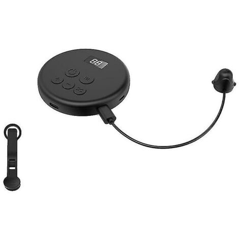Mobile Phone Screen Auto Clicker For Ios Android-a