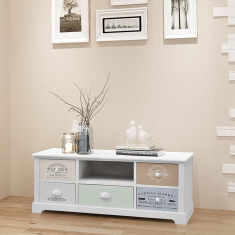 Credenza country al miglior prezzo - Pagina 5