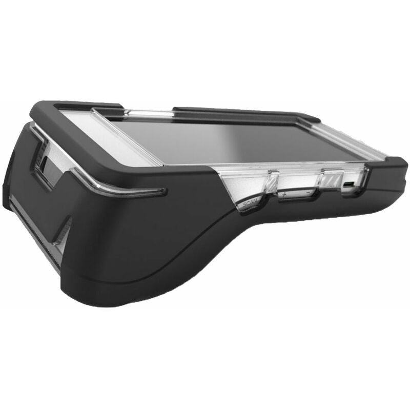 Mobile Protect & Go pour Pax