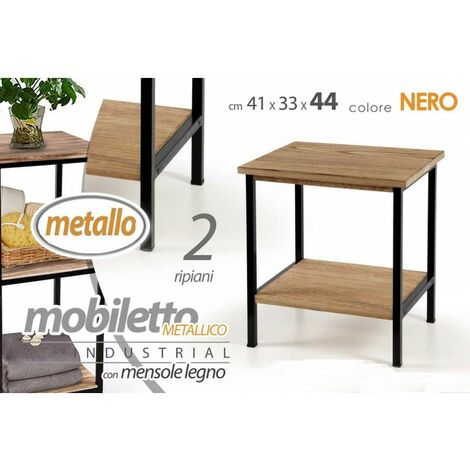 SONGMICS Scaffale da Bagno in Bamb/ù a 5 Ripiani 33 x 33 x 146 cm Scaffale da Cucina Salotto Camera da Letto Corridoio BCB55Y Piccoli Spazi L x P x A