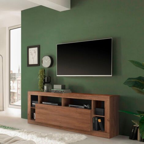 Mobile TV 1 porta L172 cm - Rimini
