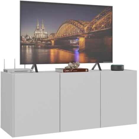 VICAWU MOBILE TV 3 ANTE BIANCO ARIA