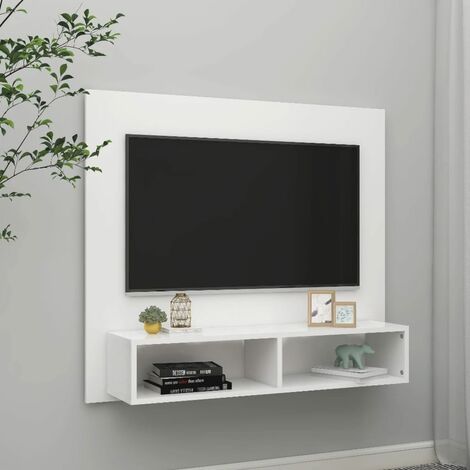 Wooden art mobile tv al miglior prezzo - Pagina 7