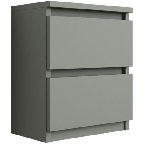 Mobile TV : Aloe, 100 x 52 x 32 cm, Gambe dorate