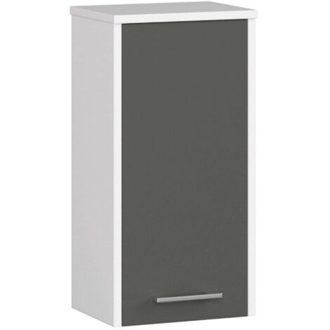 Mobile TV, corpo e frontale: Mattone, TOP: Rovere Linea, 144 x 55 x 37 cm