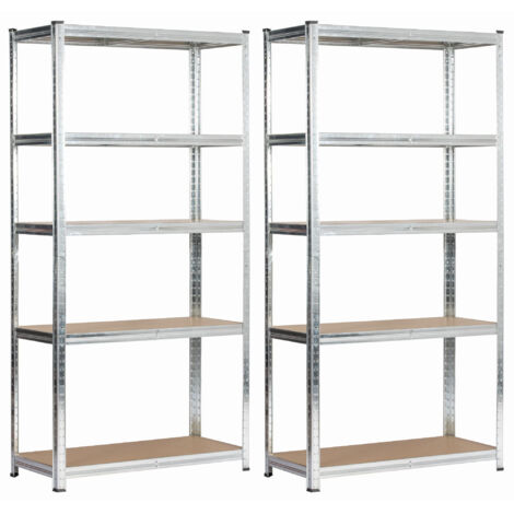 Mobile TV in cashmere con ripiani e ante – Design moderno, gambe a sfera, 160 x 44 x 39 cm