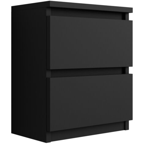 Mobile TV : Rosso Mattone, 100 x 34 x 32 cm
