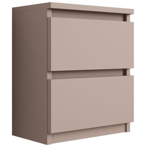 Mobile TV : Rosso Mattone, 100 x 52 x 32 cm, Gambe dorate