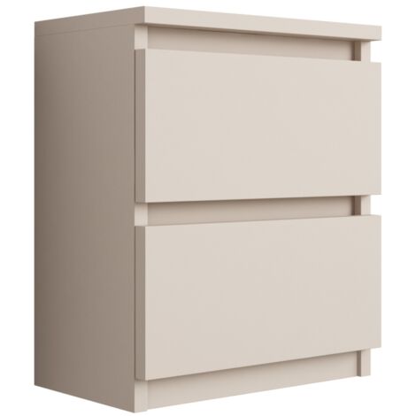 Mobile TV : Rosso Mattone, 100 x 52 x 32 cm, gambe nere