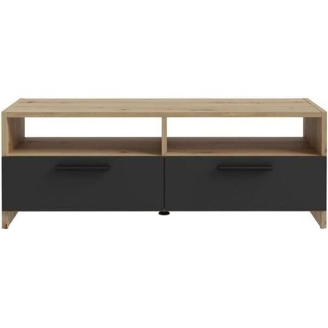 Mobile TV Rovere 95 x 36 x 34,5 cm