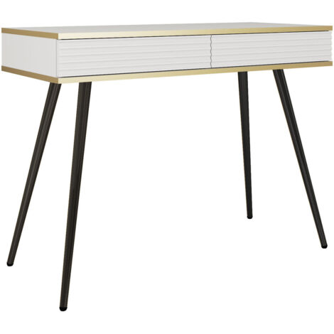 Mobile TV, rovere cremonese, 200 x 54,9 x 38,1 cm
