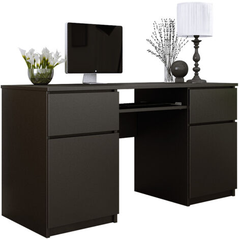 Mobile TV: Rovere Riviera, 144 x 48 x 37 cm
