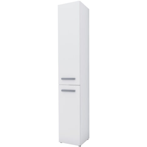 Mobile TV, Rovere Vicenza, 168 x 39 x 52 cm  Mobile moderno con bordi arrotondati