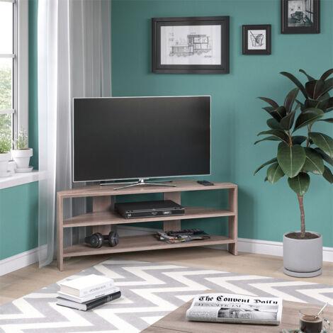 Mobile tv , Sonoma, 114 x 45 cm, Vicco