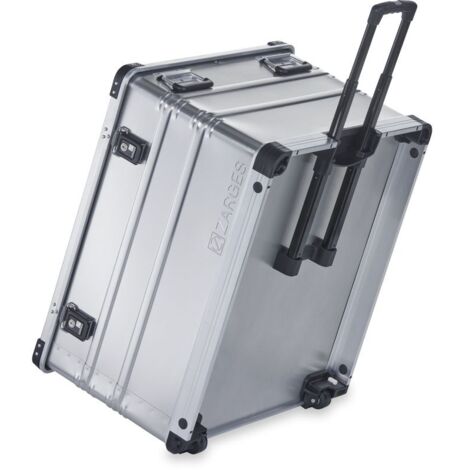 Mobile Werkzeugbox Zarges K 424 XC 41814 800 x 685 x 485mm
