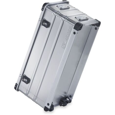 Mobile Werkzeugbox Zarges K 424 XC 41815 960 x 400 x 455mm