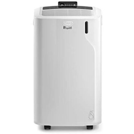 Mobiles Klimagerät DE'LONGHI PAC EM82 weiß