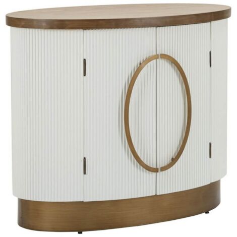 MOBILETTO 2 ANTE TOLOSA CM 79X48X67