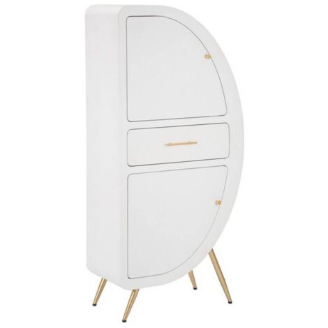 MOBILETTO 2 ANTE VENUS CM 60X32X133