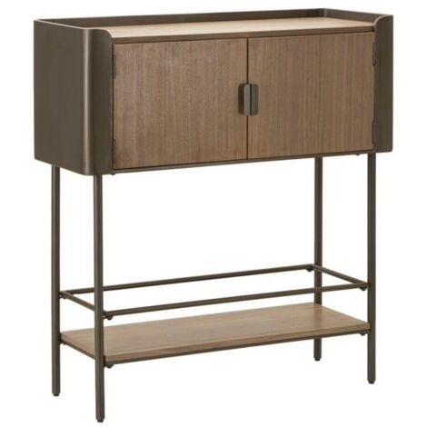 MOBILETTO TORONTO CM 100X42X110