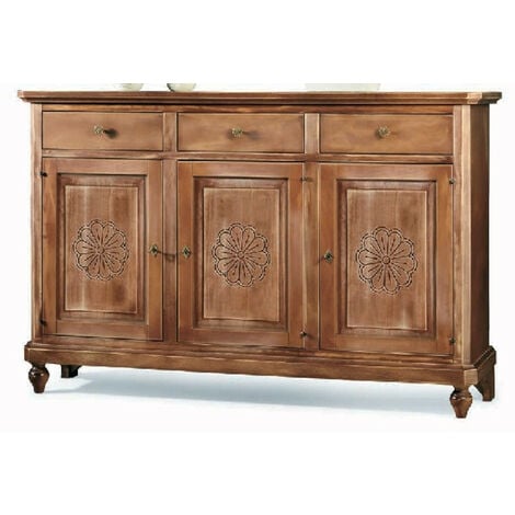 Credenza stile vintage al miglior prezzo - Pagina 10