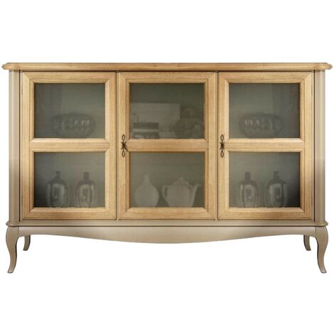 Buffet credenza provenzale Mobili provenzali online