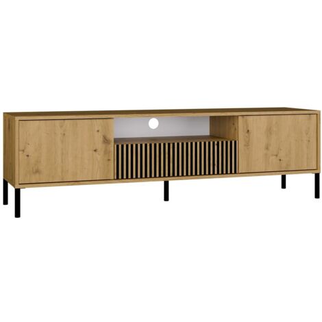 Mobili da bagno: Cashmere, 174 x 31 x 30 cm
