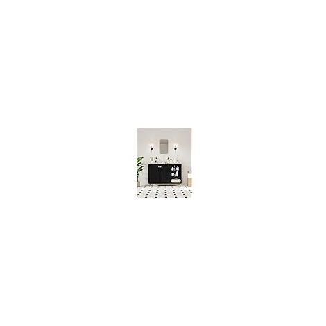 Mobili Da Bagno, Mobile Contenitore, Scaffale Portaoggetti