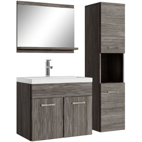 Mobili Bagno Mondo Convenienza Al Miglior Prezzo