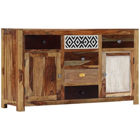 Credenza cucina 140