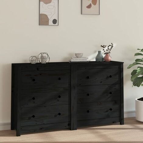 Credenza cucina 140