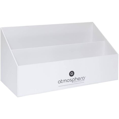 Mobili per mostre di pittura - Atmosphera créateur d'intérieur