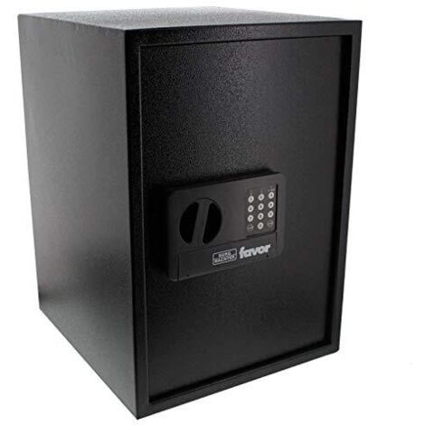 Mobili Safe Favore S9 E
