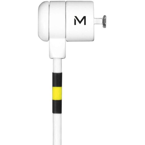 Mobilis Corporate Key - Câble antivol à clé pour ordinateur portable