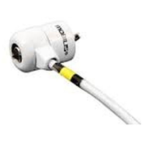 MOBILIS Mobilis Corporate Key Weiss komp. Masterkey -Kartonverpackt (001236)