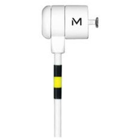 MOBILIS Mobilis Corporate Security Lock - Key (001111)