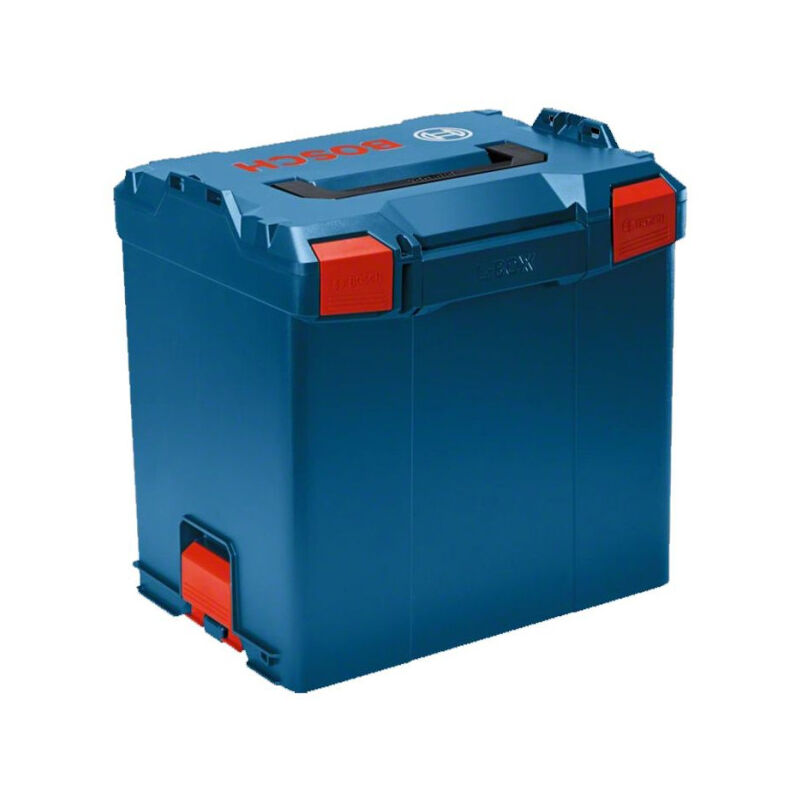 Bosch Professional - l-boxx 374