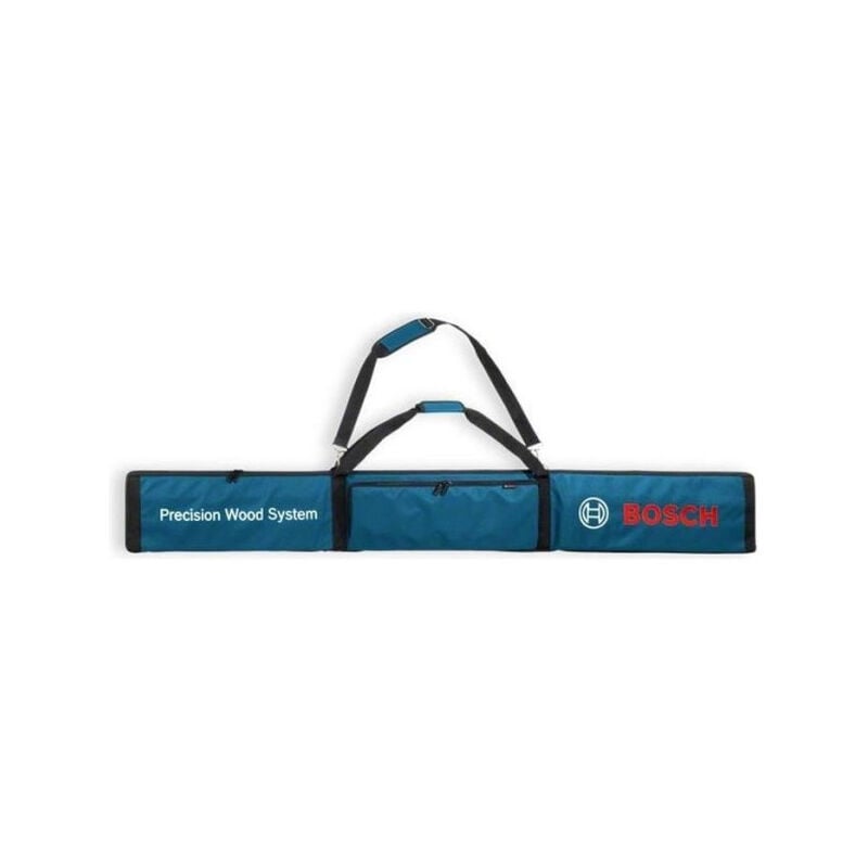 Bosch Professional - Mobilité Sac de transport pour rails de guidage fsn, longueur de 1650mm - 1610Z00020
