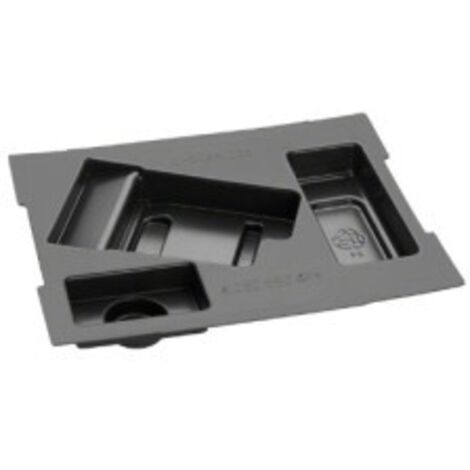 Mobility system bandeja completa l-boxx 238