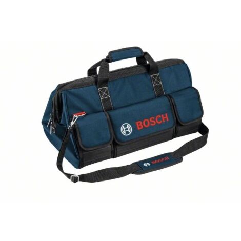 BOSCH BOLSA MEDIANA PARA HERRAMIENTAS PROFESSIONAL